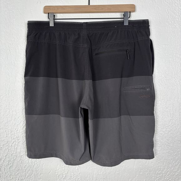 Kuhl Men's Vantage Shorts Size XL - Picture 2 of 4